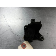 103Y014 Crankshaft Position Sensor From 2004 Ford Explorer 4.0 5L2E6C315AA 103Y014 Crankshaft Position Sensor From 2004 Ford Explorer 4.0 5L2E6C315AA